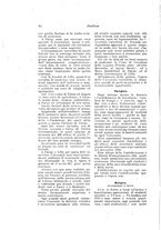 giornale/CUB0706087/1920-1922/unico/00000152