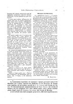 giornale/CUB0706087/1920-1922/unico/00000153