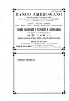 giornale/CUB0706087/1920-1922/unico/00000154