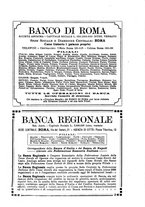 giornale/CUB0706087/1920-1922/unico/00000155
