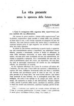 giornale/CUB0706087/1920-1922/unico/00000161