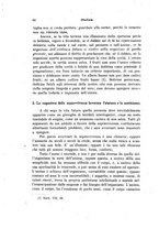 giornale/CUB0706087/1920-1922/unico/00000162