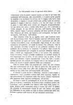 giornale/CUB0706087/1920-1922/unico/00000163