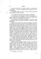 giornale/CUB0706087/1920-1922/unico/00000164