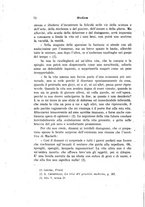 giornale/CUB0706087/1920-1922/unico/00000166