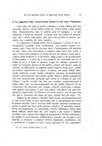giornale/CUB0706087/1920-1922/unico/00000167