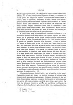giornale/CUB0706087/1920-1922/unico/00000168