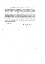 giornale/CUB0706087/1920-1922/unico/00000169
