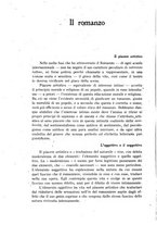 giornale/CUB0706087/1920-1922/unico/00000170
