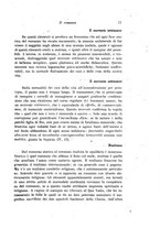 giornale/CUB0706087/1920-1922/unico/00000171