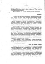 giornale/CUB0706087/1920-1922/unico/00000172