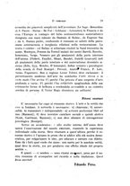 giornale/CUB0706087/1920-1922/unico/00000173