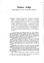 giornale/CUB0706087/1920-1922/unico/00000174