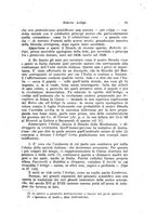 giornale/CUB0706087/1920-1922/unico/00000175