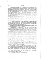 giornale/CUB0706087/1920-1922/unico/00000176