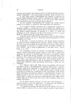 giornale/CUB0706087/1920-1922/unico/00000180