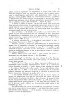 giornale/CUB0706087/1920-1922/unico/00000181