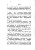 giornale/CUB0706087/1920-1922/unico/00000182