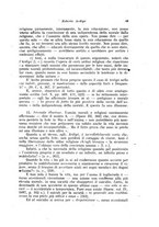 giornale/CUB0706087/1920-1922/unico/00000183