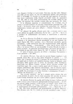 giornale/CUB0706087/1920-1922/unico/00000184