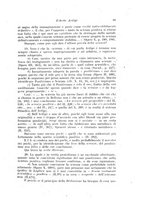 giornale/CUB0706087/1920-1922/unico/00000185