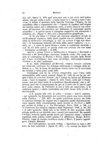 giornale/CUB0706087/1920-1922/unico/00000186