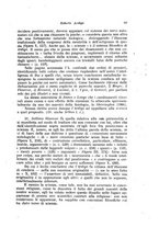 giornale/CUB0706087/1920-1922/unico/00000187
