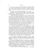 giornale/CUB0706087/1920-1922/unico/00000188