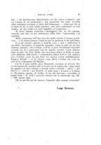 giornale/CUB0706087/1920-1922/unico/00000189