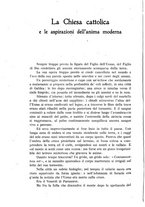 giornale/CUB0706087/1920-1922/unico/00000190