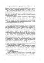giornale/CUB0706087/1920-1922/unico/00000191