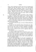 giornale/CUB0706087/1920-1922/unico/00000192