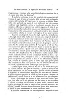 giornale/CUB0706087/1920-1922/unico/00000193