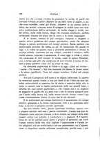 giornale/CUB0706087/1920-1922/unico/00000194