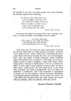 giornale/CUB0706087/1920-1922/unico/00000196