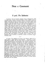 giornale/CUB0706087/1920-1922/unico/00000197
