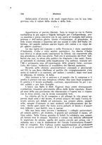 giornale/CUB0706087/1920-1922/unico/00000198