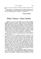 giornale/CUB0706087/1920-1922/unico/00000199