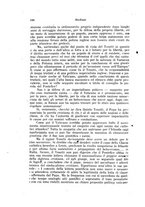 giornale/CUB0706087/1920-1922/unico/00000200
