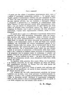 giornale/CUB0706087/1920-1922/unico/00000201