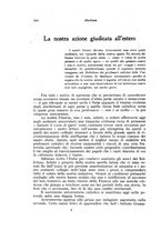 giornale/CUB0706087/1920-1922/unico/00000202