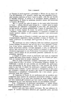 giornale/CUB0706087/1920-1922/unico/00000203