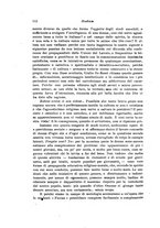 giornale/CUB0706087/1920-1922/unico/00000206