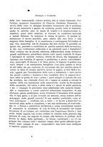 giornale/CUB0706087/1920-1922/unico/00000207