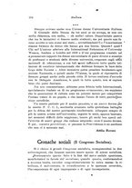 giornale/CUB0706087/1920-1922/unico/00000208