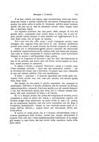 giornale/CUB0706087/1920-1922/unico/00000209