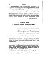 giornale/CUB0706087/1920-1922/unico/00000210