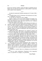 giornale/CUB0706087/1920-1922/unico/00000212
