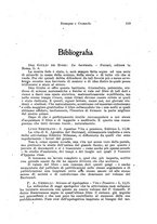 giornale/CUB0706087/1920-1922/unico/00000213