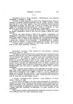 giornale/CUB0706087/1920-1922/unico/00000215